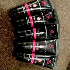 Makartt nail extension gel